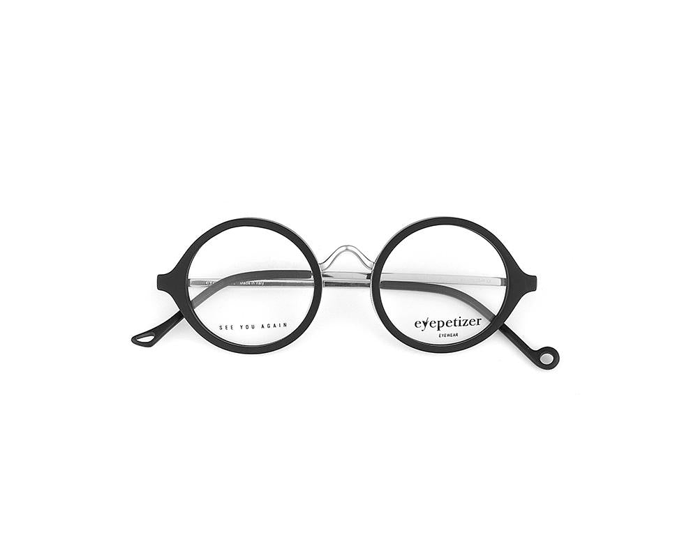 Eyepetizer lunettes online