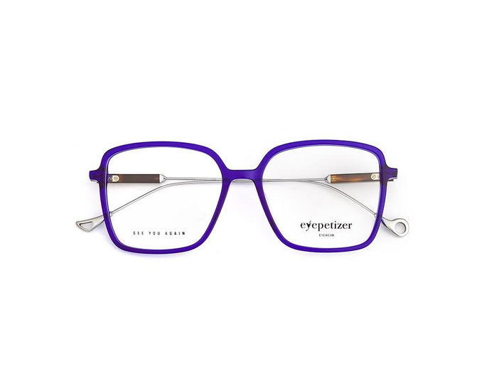 Vista on sale eyewear srl